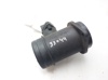 Sensor de flujo de aire 028906461 VAG