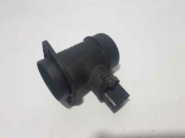 VAG 028906461 Sensor de flujo de masa de aire  comprar en Albacete