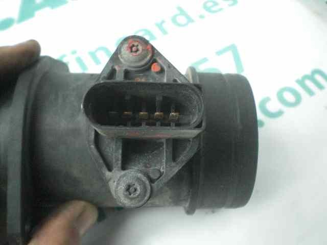 028906461 VAG Sensor de flujo de masa de aire  comprar en Lleida