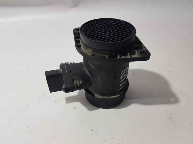 028906461 VAG Caudalímetro  en stock Gandía