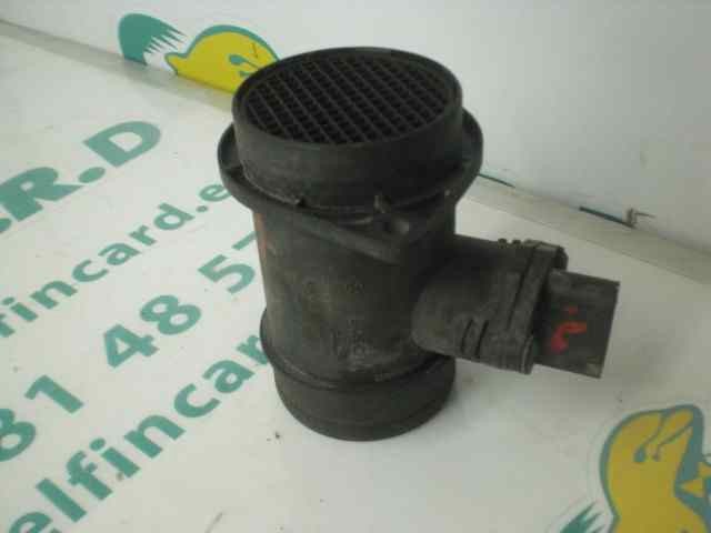 028906461 VAG Sensor de flujo de masa de aire  comprar en Oviedo