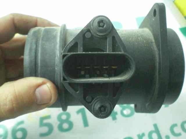 028906461 Sensor de flujo de masa de aire  comprar en Pontevedra