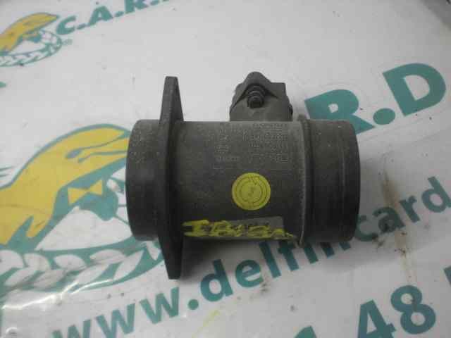 VAG 028906461 Sensor de flujo de masa de aire  disponible Lugo