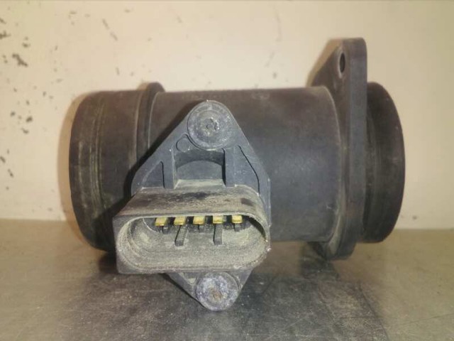 028906461 VAG Sensor de flujo de masa de aire  comprar en Oviedo