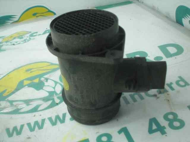 028906461 Caudalímetro  en stock Castellón