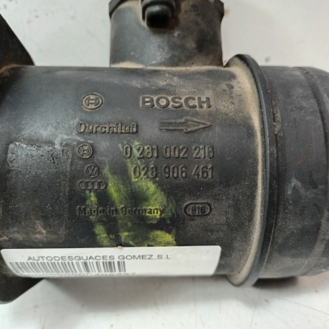 028906461V Caudalímetro comprar Sevilla