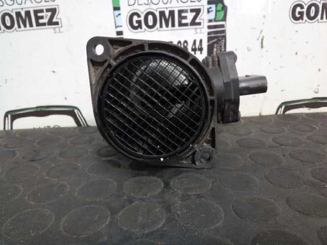 VAG 028906461V Caudalímetro comprar Pamplona