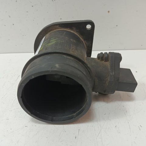 028906461V VAG Caudalímetro comprar Madrid