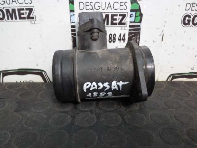 VAG 028906461V Sensor de flujo de masa de aire  comprar en Albacete