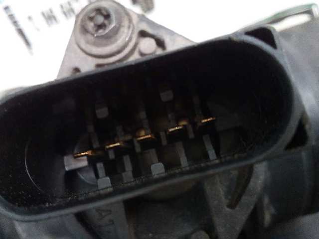 028906461V VAG Sensor de flujo de masa de aire  comprar en Lleida