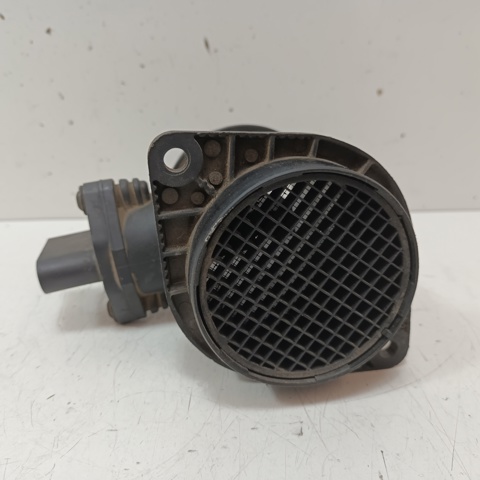 028906461V Sensor de flujo de masa de aire  comprar en Zaragoza