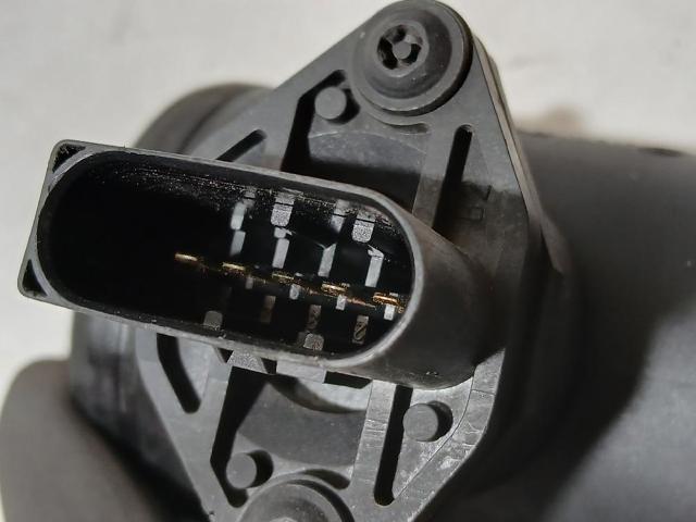 VAG 028906461X Sensor de flujo de masa de aire  comprar en Murcia