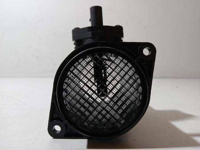 028906461X VAG Caudalímetro comprar Alcalá