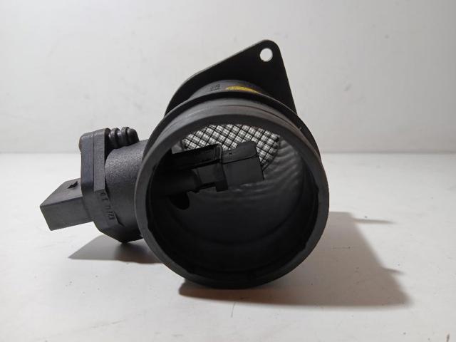 VAG 028906461X Sensor de flujo de masa de aire  disponible España