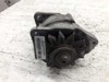 Condensador generador 0290800036 VAG