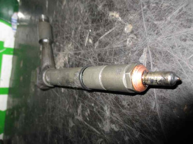 029267 Opel