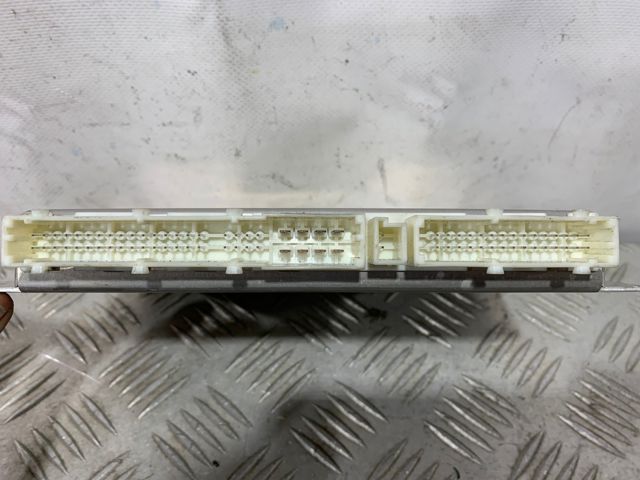 0295452232 Mercedes