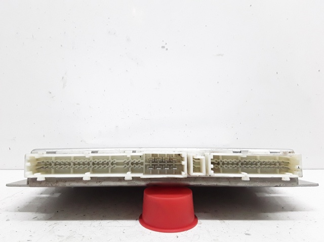 0295452332 MERCEDES Módulo de control de ESP  en stock Huelva