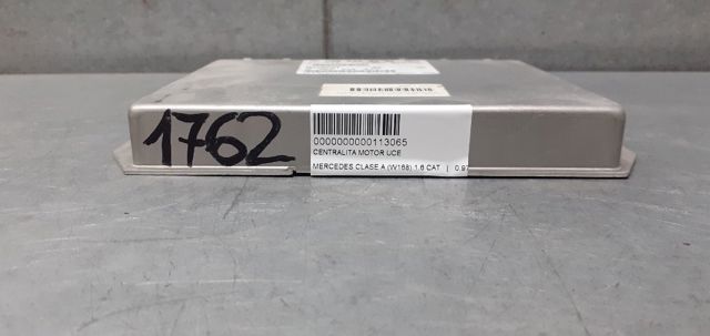 0295454232 Módulo de control de ESP  en stock Sabadell