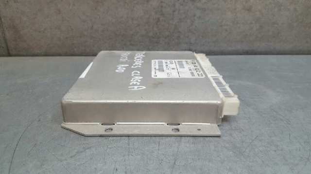 0295454232 Módulo de control de ESP  comprar en Pontevedra