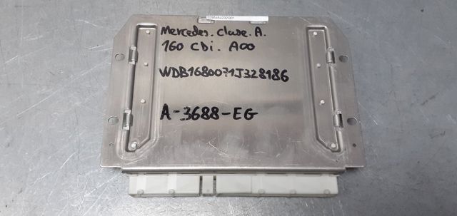 0295454232 Módulo de control de ESP comprar Sevilla