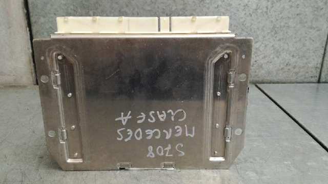 0295454232 MERCEDES Módulo de control de ESP comprar Madrid
