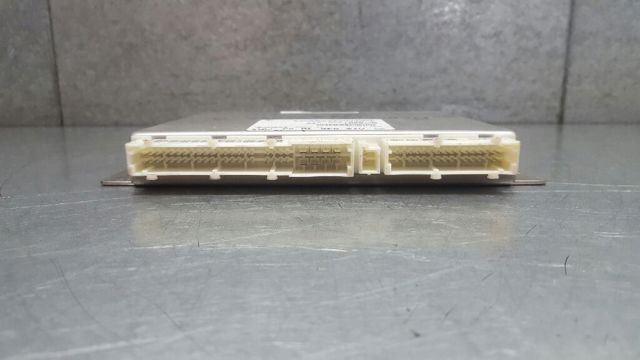 0295454232 MERCEDES Módulo de control de ESP  comprar en Oviedo