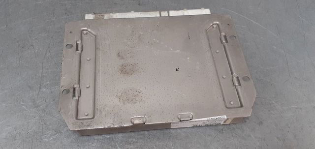 MERCEDES 0295454232 Módulo de control de ESP  disponible Valladolid