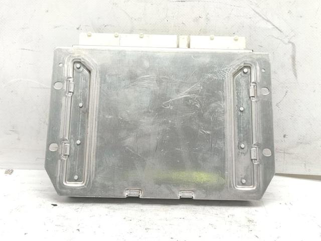 0295454232 MERCEDES Módulo de control de ESP  en stock Gandía
