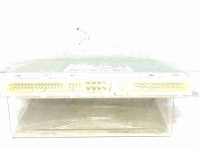 MERCEDES 0295454232 Módulo de control de ESP  disponible España
