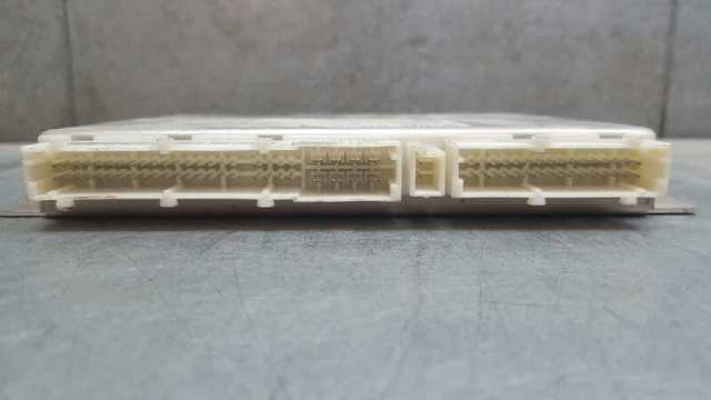 0295454232 MERCEDES Módulo de control de ESP  en stock Huelva