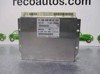 Módulo de control ESP 0295458332 MERCEDES