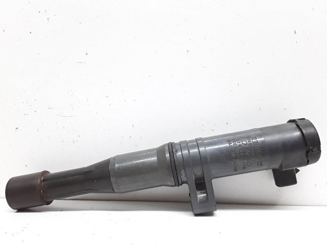 0297008240 RENAULT Bobina de encendido  comprar en Jaén