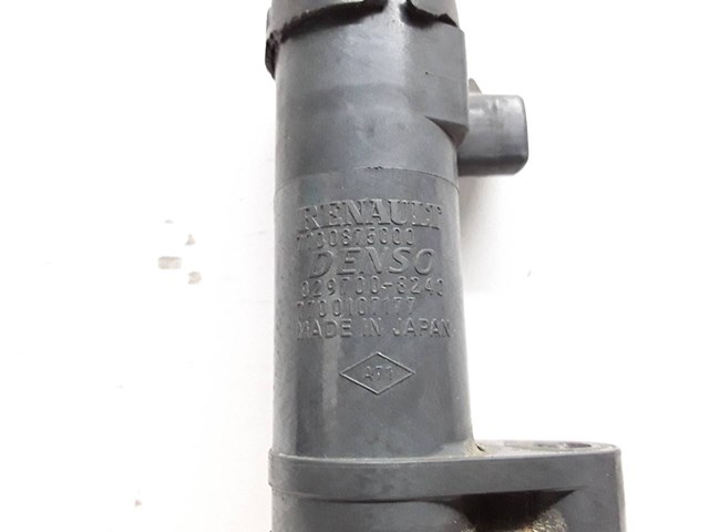 0297008240 Bobina de encendido  comprar en Reus