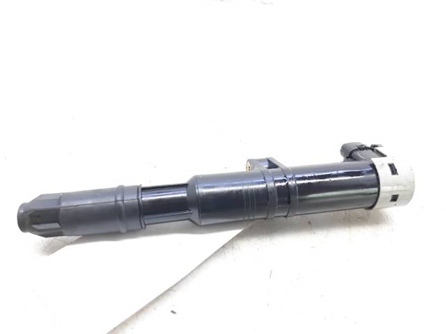 0297008291 Renault (RVI)