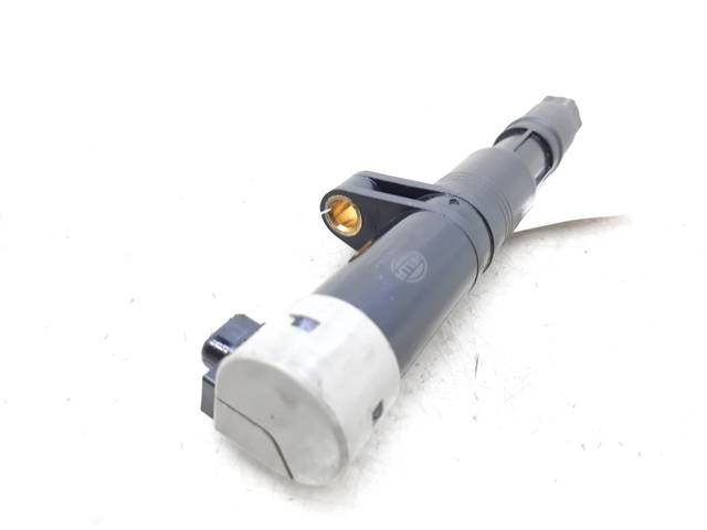0297008291 Renault (RVI)
