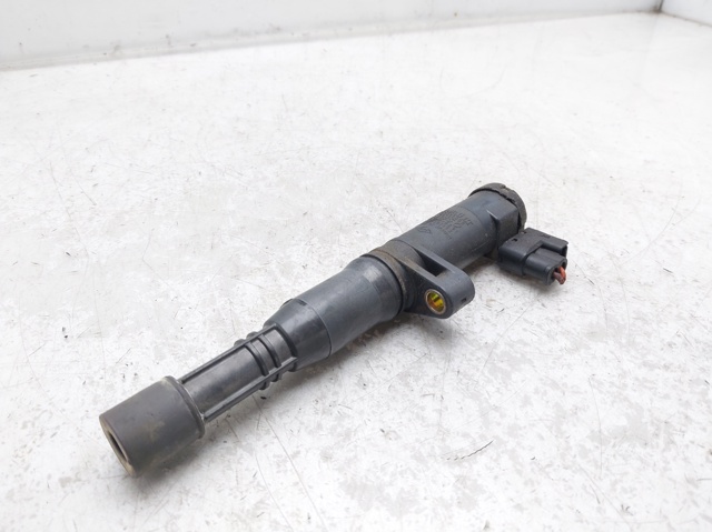 0297008291 Renault (RVI)