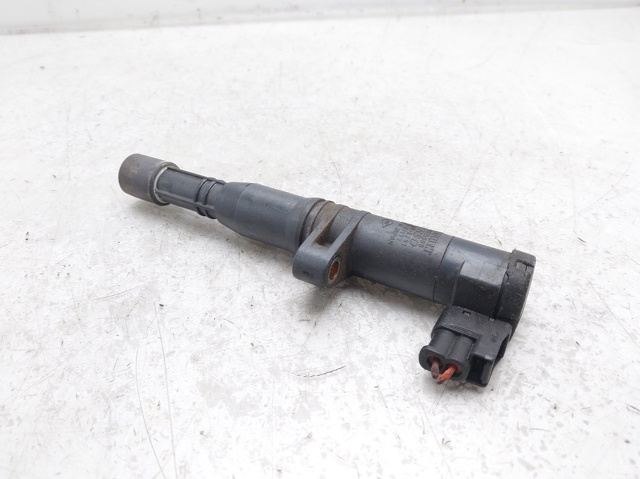 0297008291 Renault (RVI)