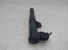 0297008291 Renault (RVI)