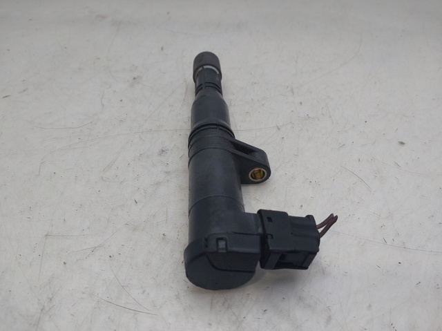 0297008291 Renault (RVI)