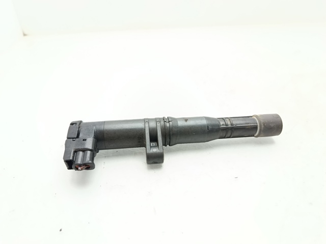 RENAULT 0297008291 Bobina de encendido  comprar en Murcia
