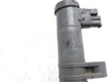 0297008291 Renault (RVI)