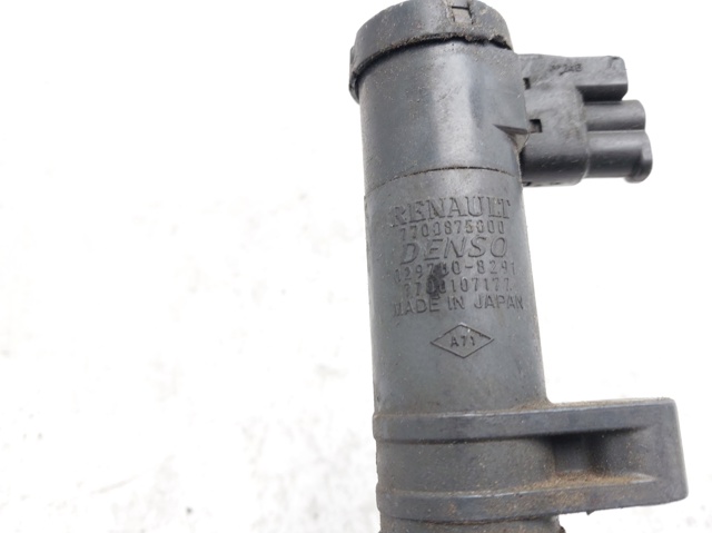 0297008291 Renault (RVI)