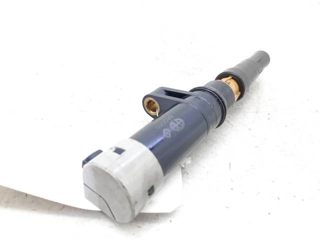 0297008291 Renault (RVI)