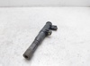 0297008291 Renault (RVI)