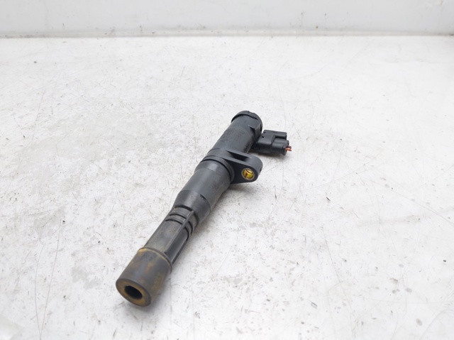 0297008291 Renault (RVI)