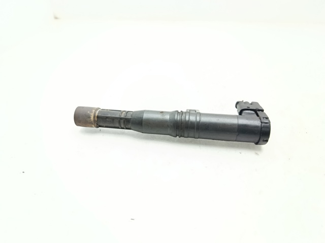 RENAULT 0297008291 Bobina comprar Barcelona
