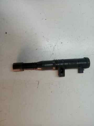 0297008291 RENAULT Bobina de encendido  comprar en Oviedo