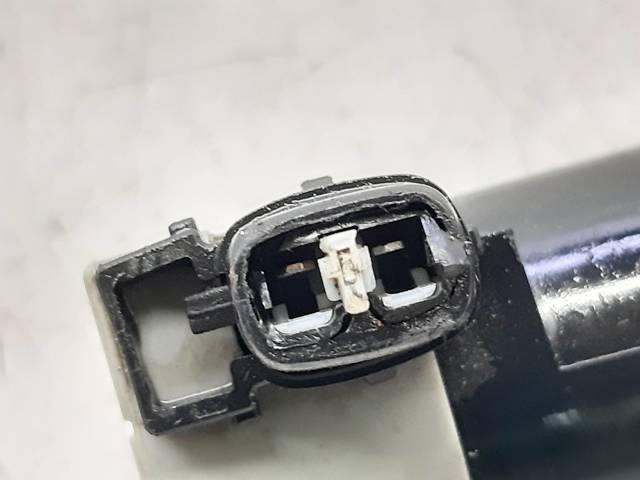 0297008291 Renault (RVI)