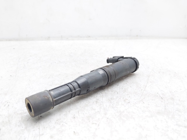 0297008291 Renault (RVI)